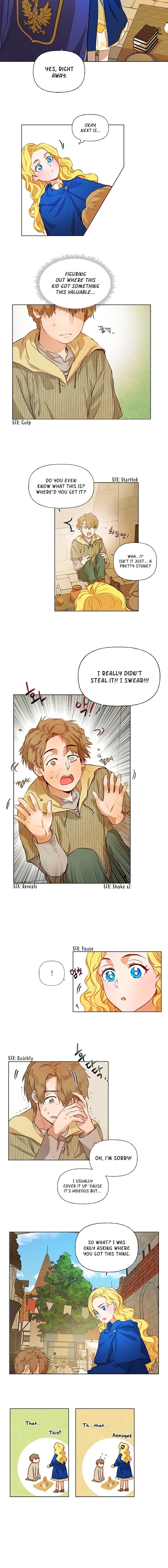 Page 4 of Chapter 14