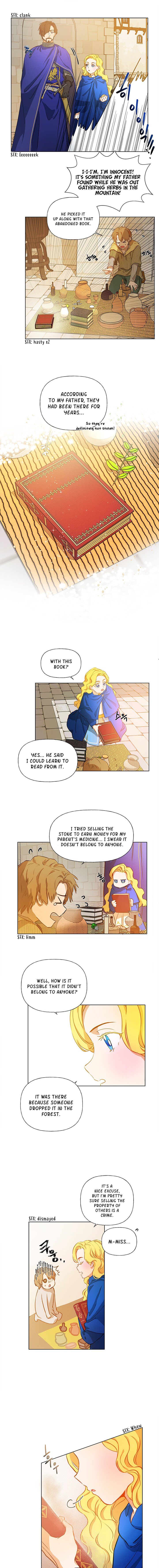 Page 5 of Chapter 14
