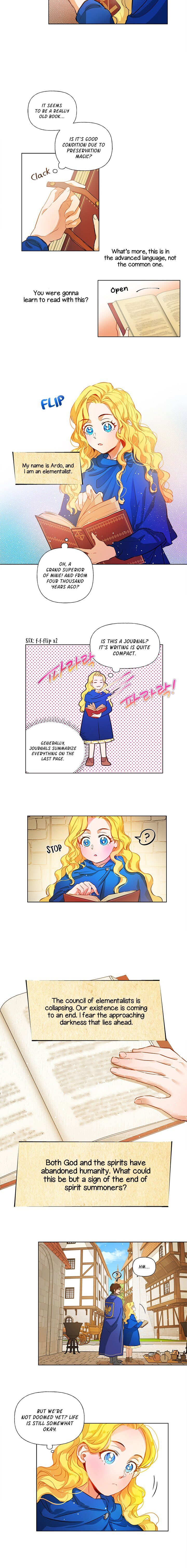 Page 6 of Chapter 14