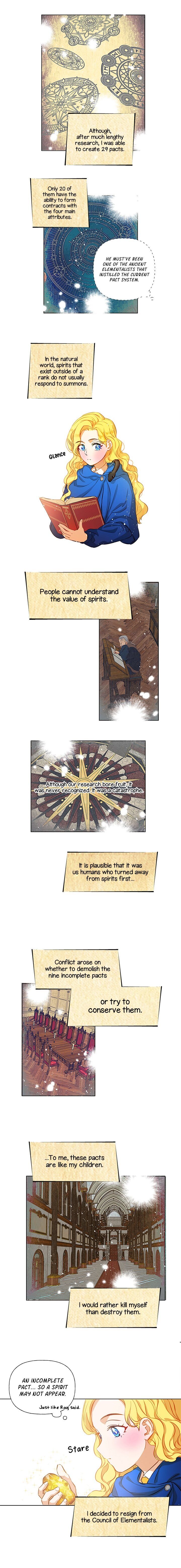 Page 7 of Chapter 14