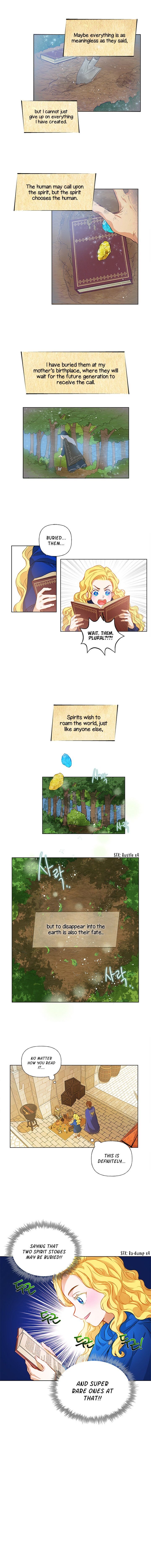 Page 8 of Chapter 14