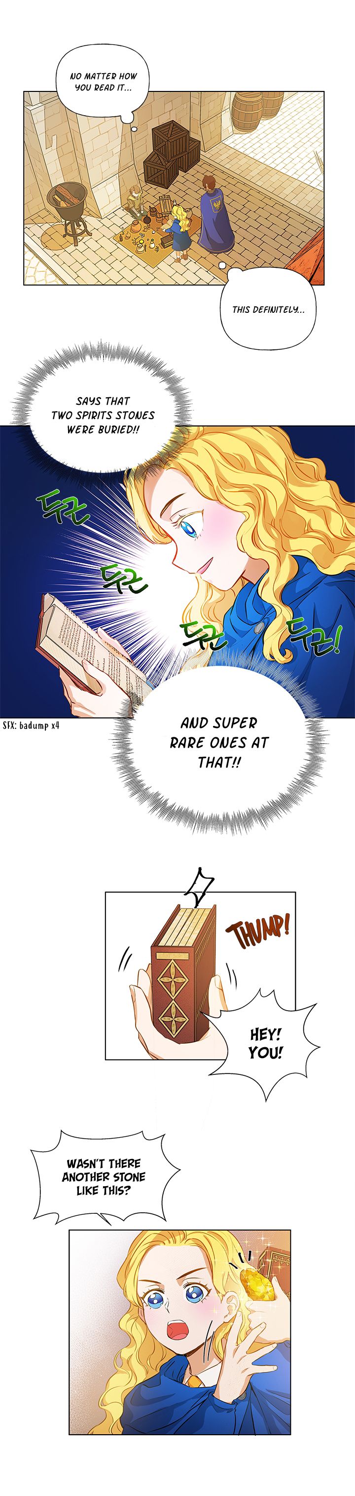 Page 1 of Chapter 15
