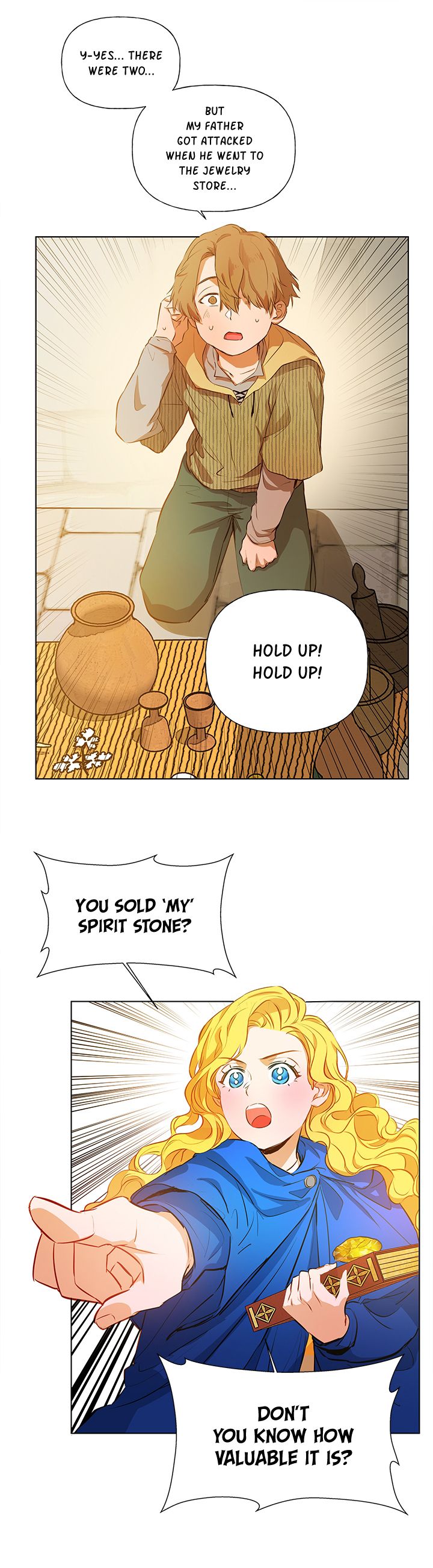 Page 2 of Chapter 15