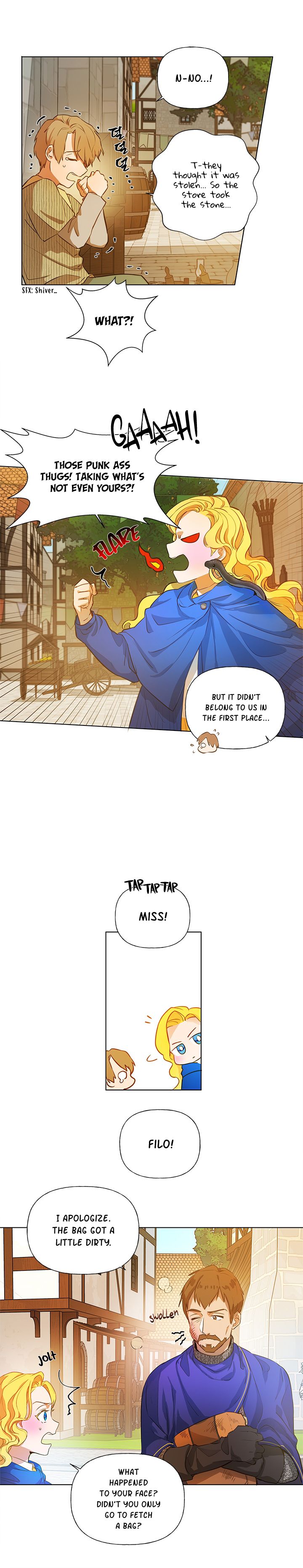 Page 3 of Chapter 15
