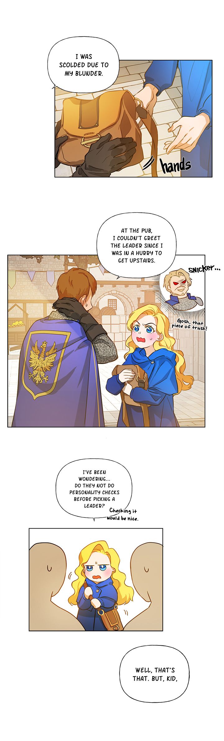 Page 4 of Chapter 15