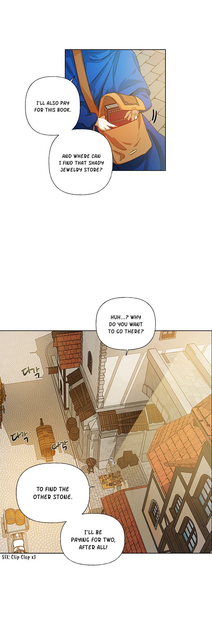 Page 5 of Chapter 15
