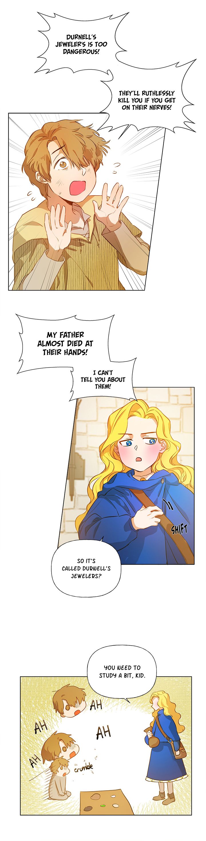 Page 6 of Chapter 15