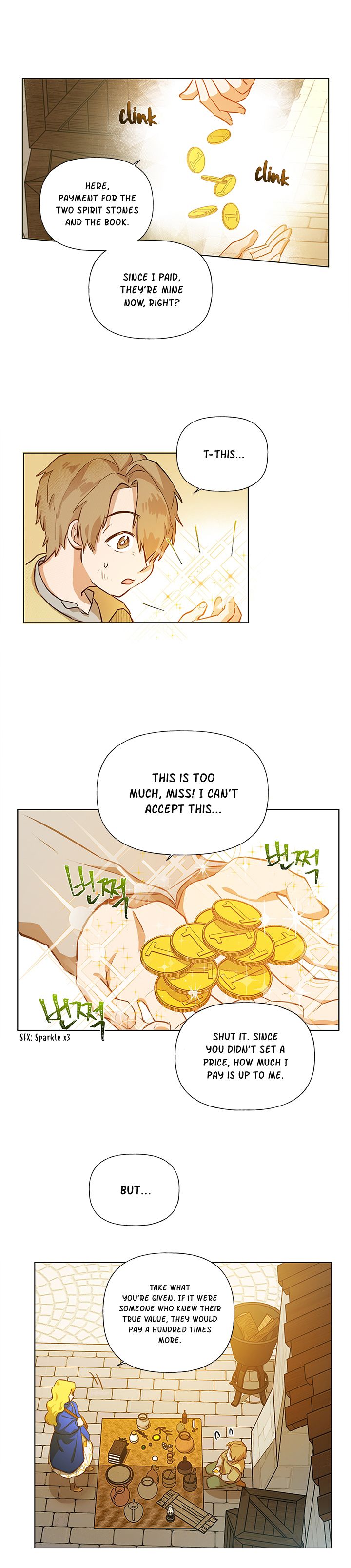 Page 7 of Chapter 15
