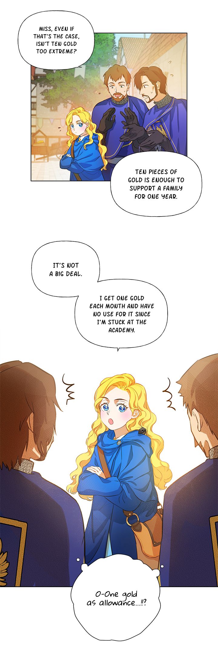 Page 8 of Chapter 15