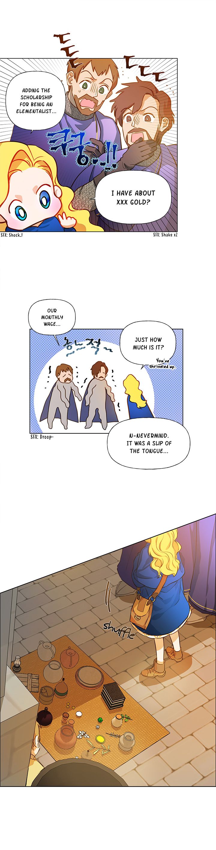 Page 9 of Chapter 15