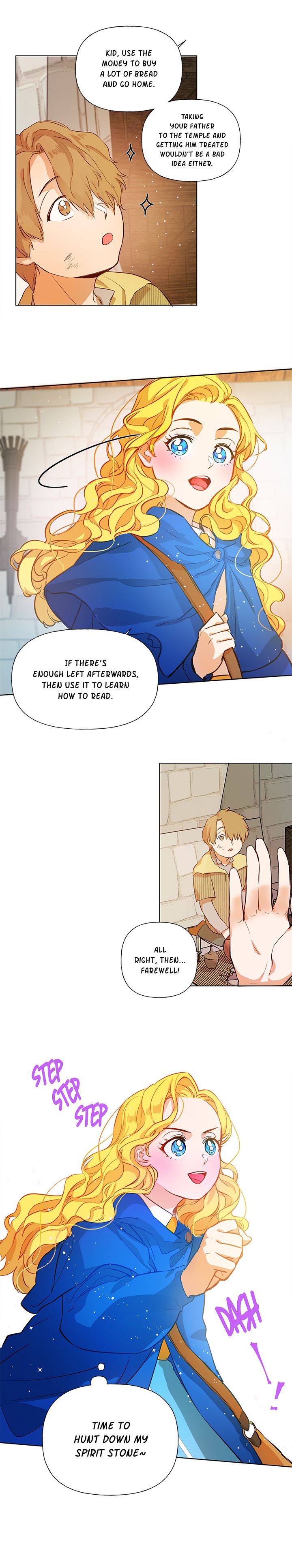 Page 10 of Chapter 15