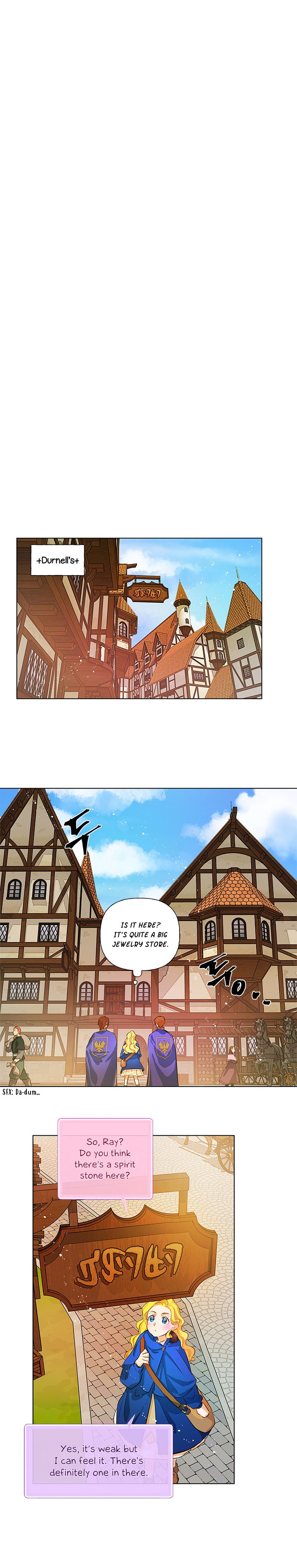 Page 11 of Chapter 15
