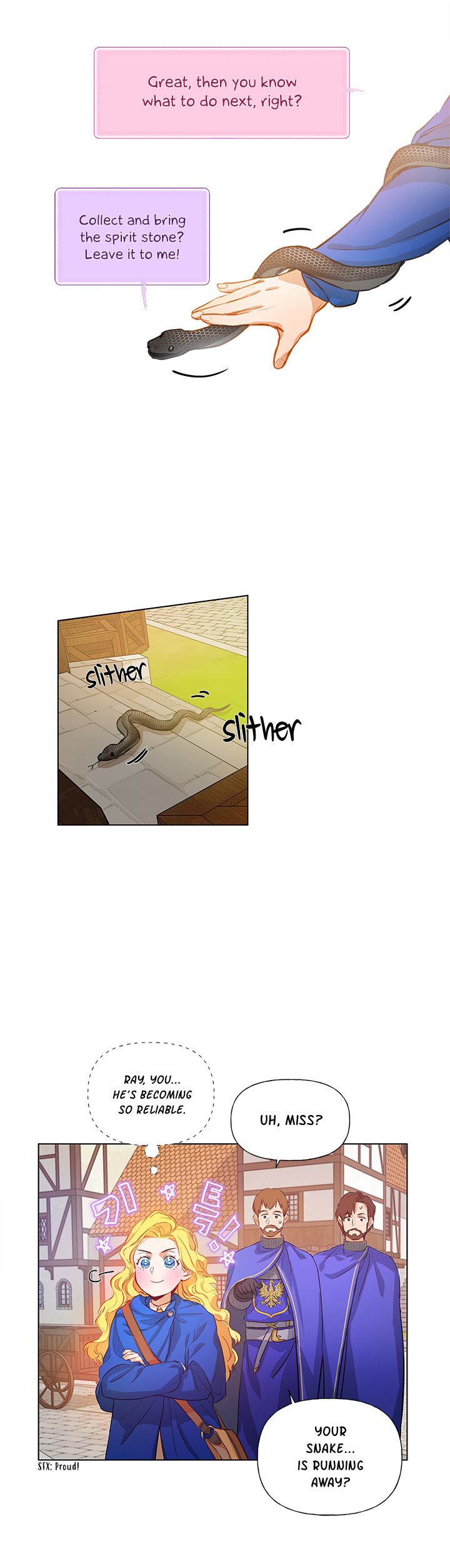 Page 12 of Chapter 15