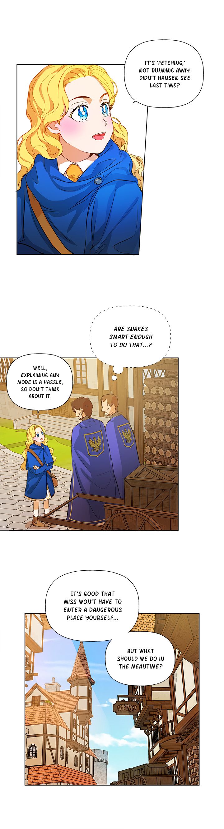 Page 13 of Chapter 15