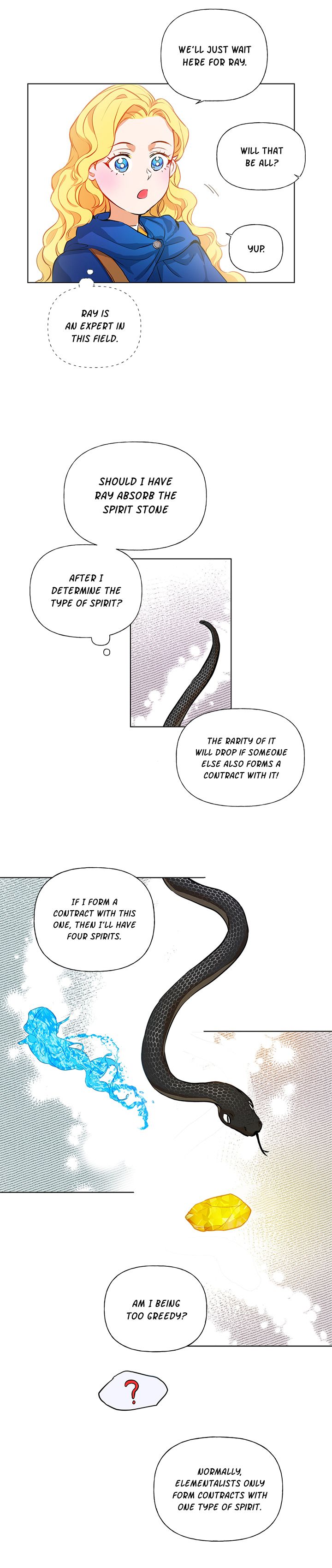 Page 14 of Chapter 15