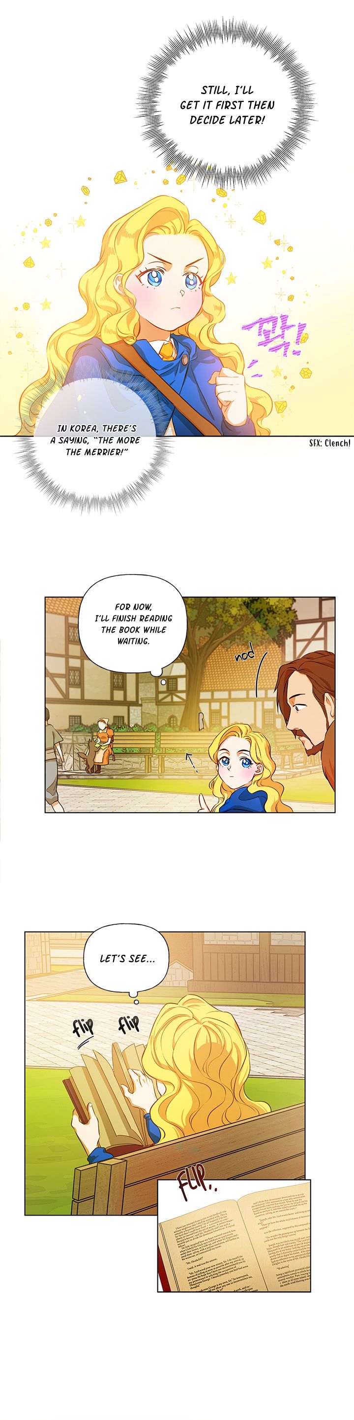 Page 16 of Chapter 15