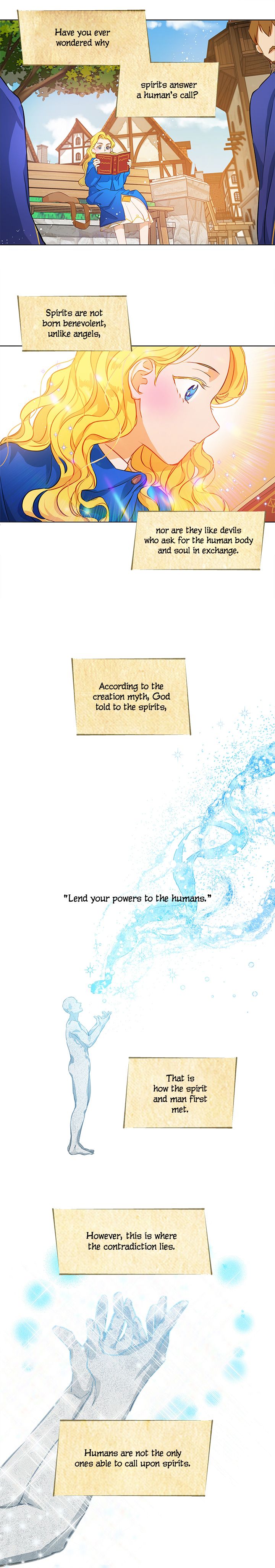Page 17 of Chapter 15