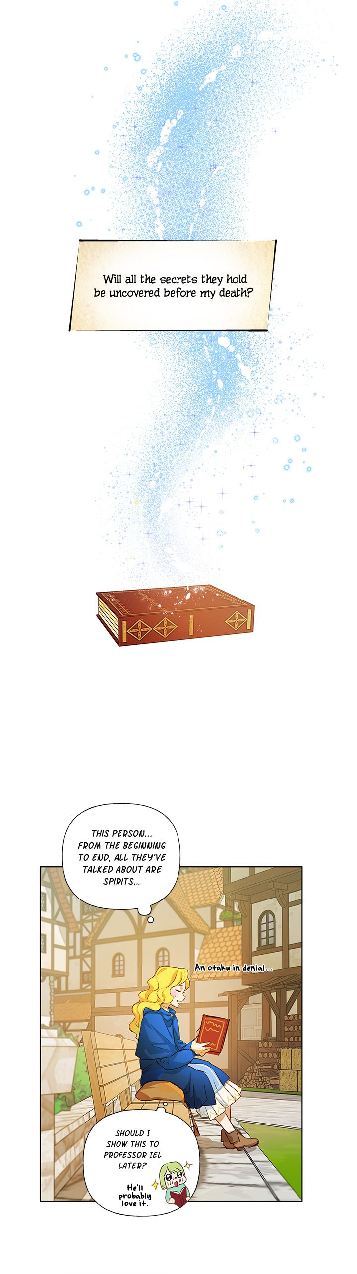 Page 19 of Chapter 15