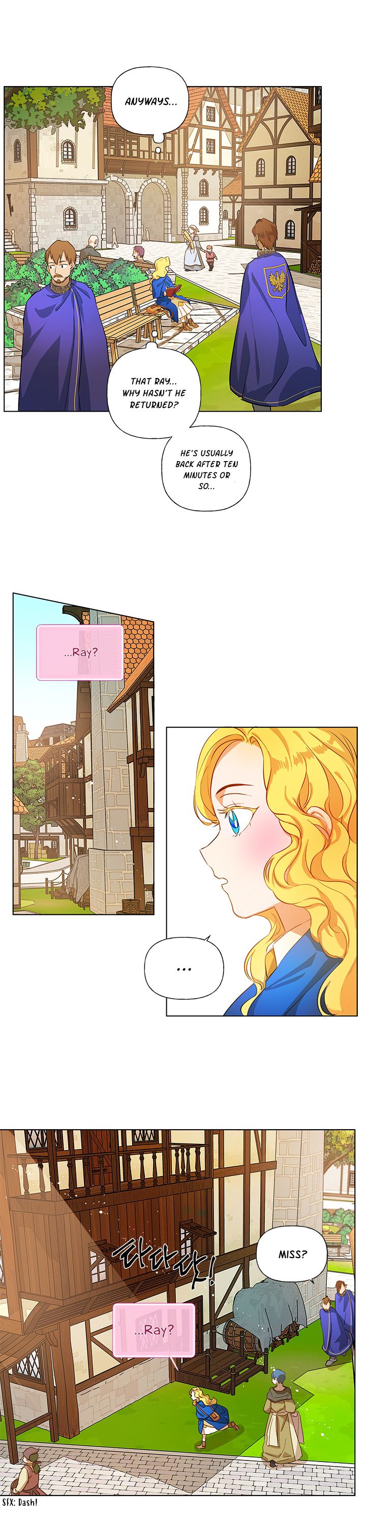 Page 20 of Chapter 15