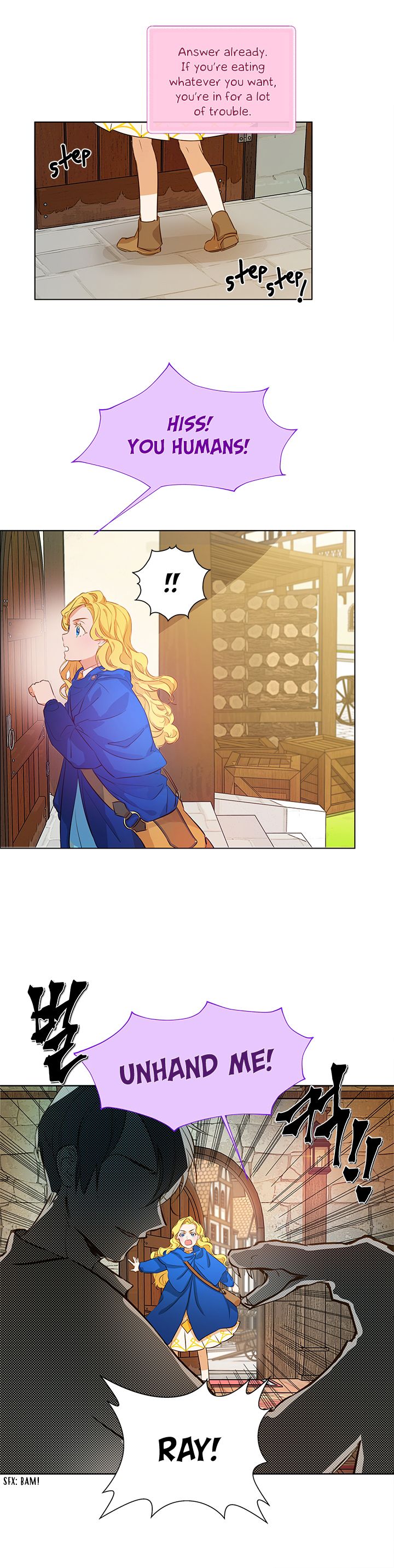 Page 21 of Chapter 15