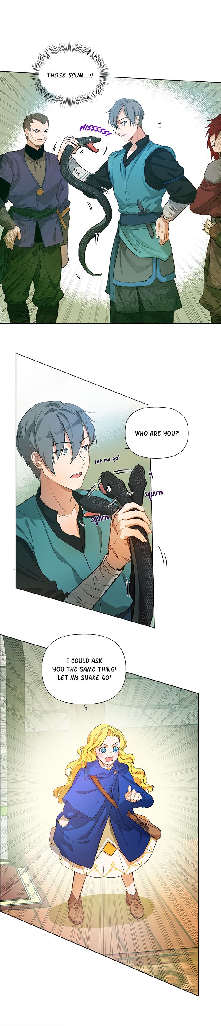 Page 22 of Chapter 15