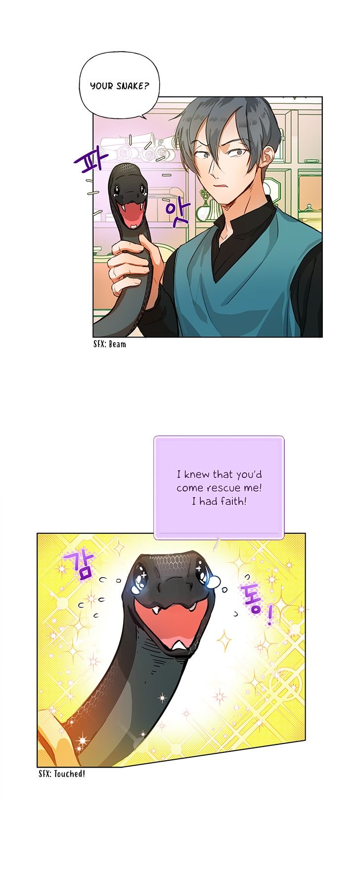 Page 23 of Chapter 15