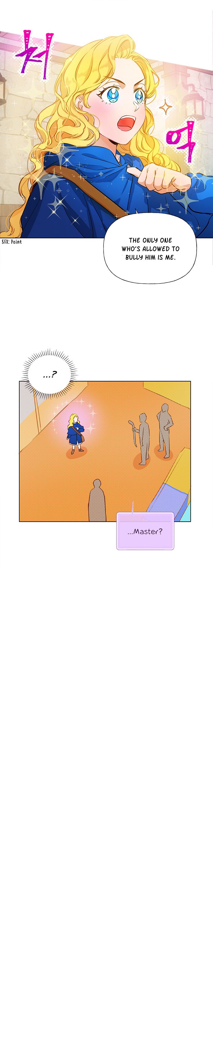 Page 24 of Chapter 15