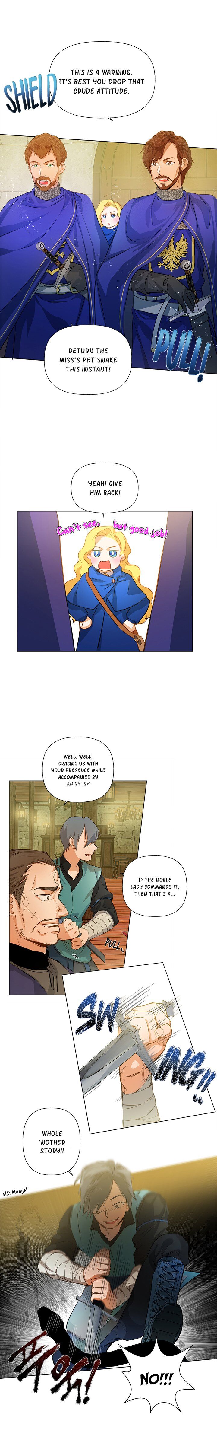 Page 2 of Chapter 16
