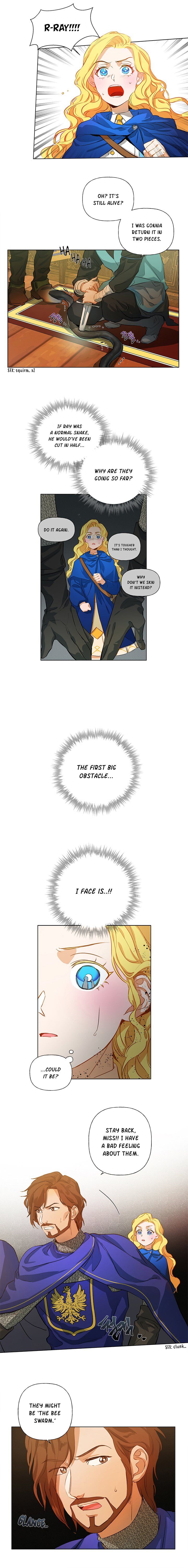 Page 3 of Chapter 16