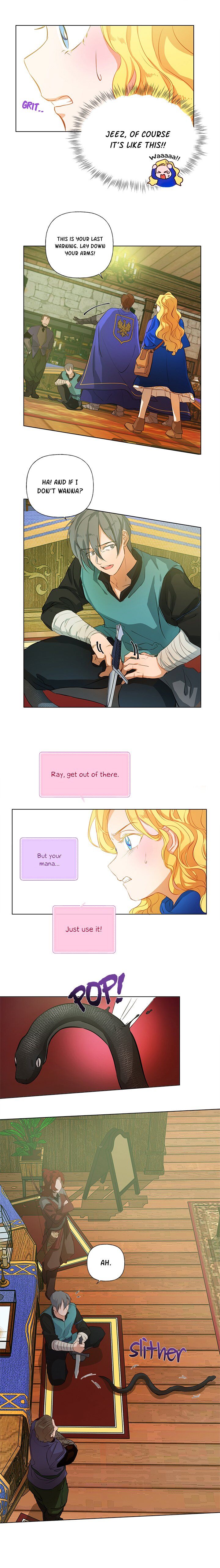 Page 4 of Chapter 16