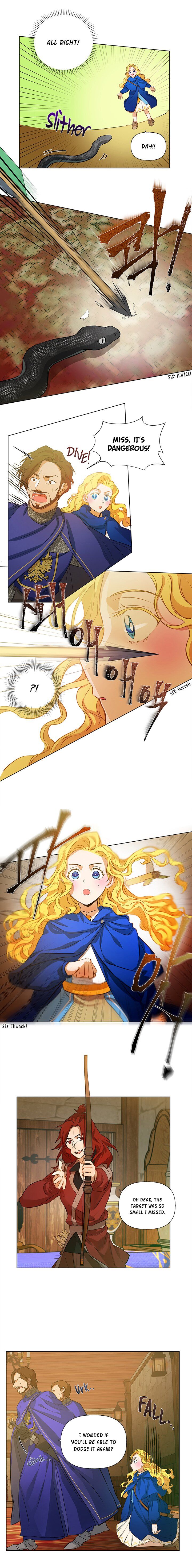 Page 5 of Chapter 16