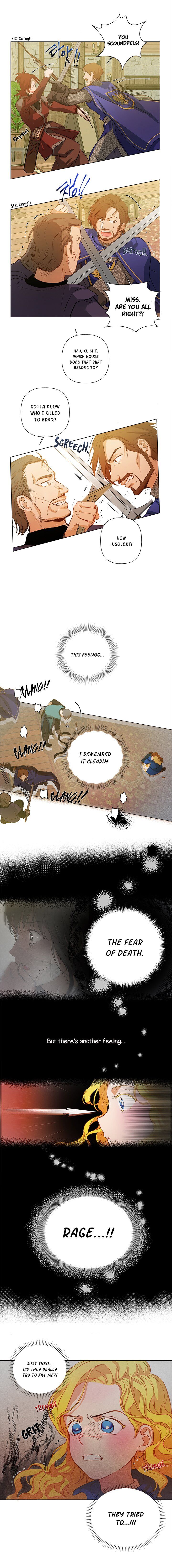 Page 6 of Chapter 16