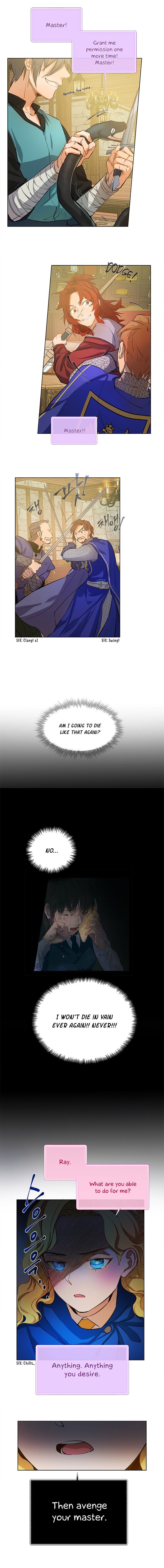 Page 7 of Chapter 16