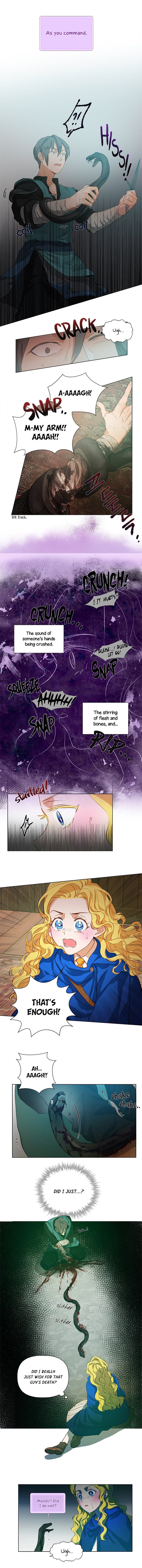 Page 8 of Chapter 16