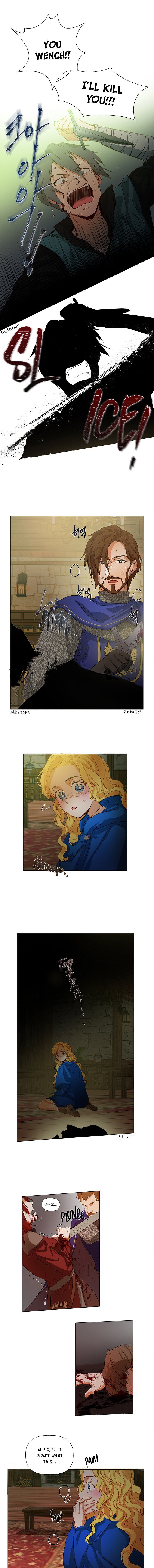 Page 9 of Chapter 16