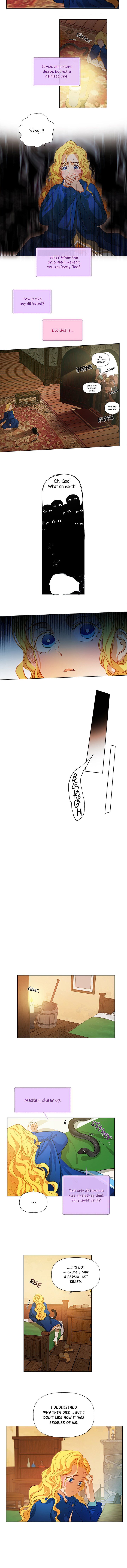 Page 10 of Chapter 16
