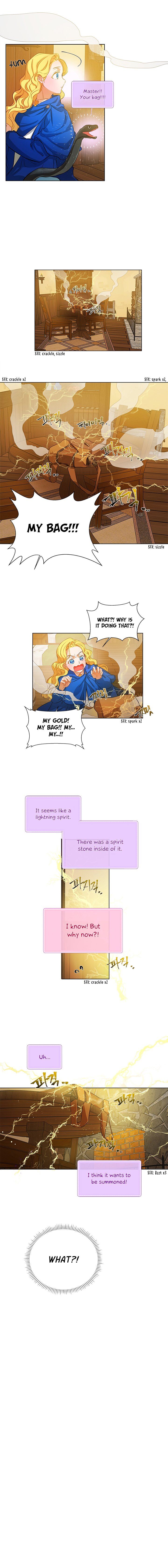 Page 12 of Chapter 16