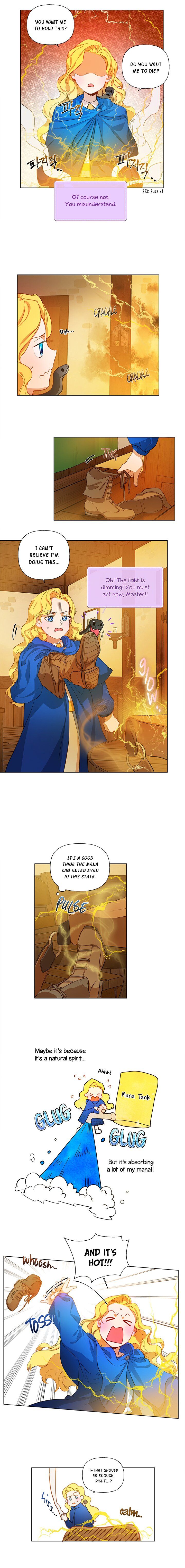 Page 2 of Chapter 17