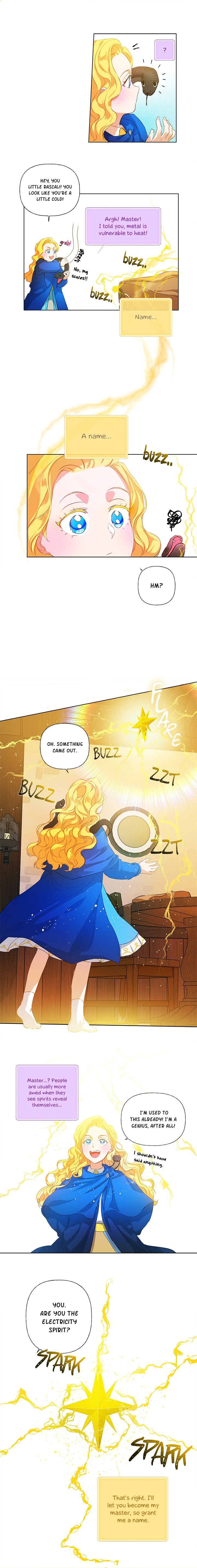 Page 3 of Chapter 17