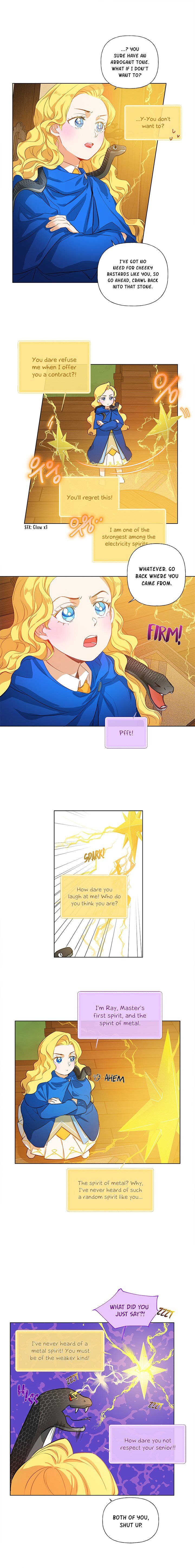 Page 4 of Chapter 17