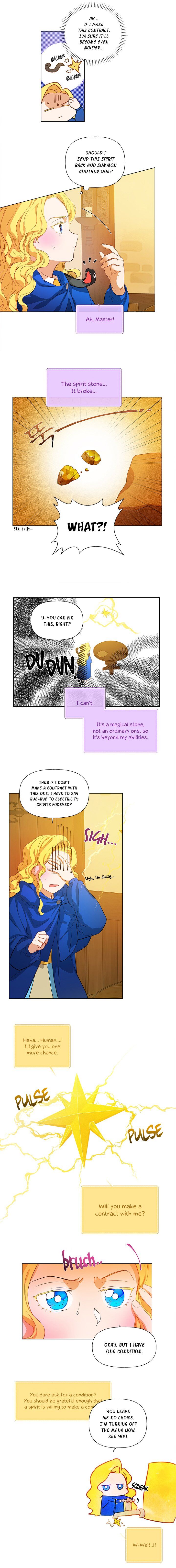 Page 5 of Chapter 17