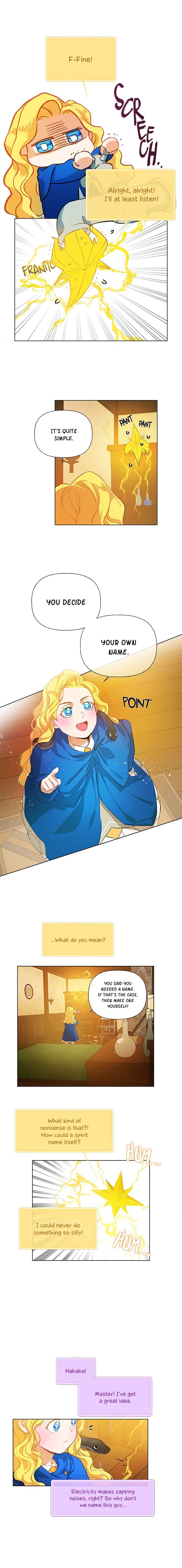 Page 6 of Chapter 17