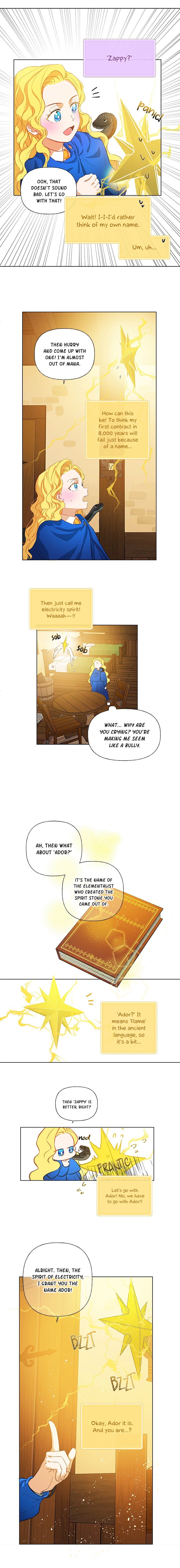 Page 7 of Chapter 17