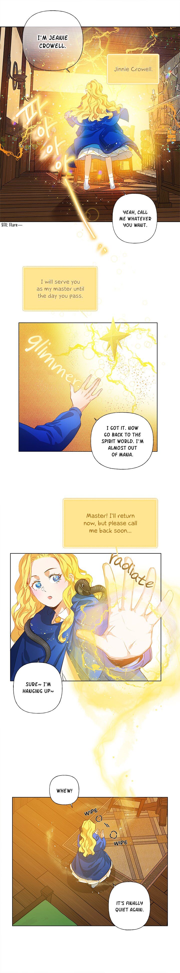 Page 8 of Chapter 17