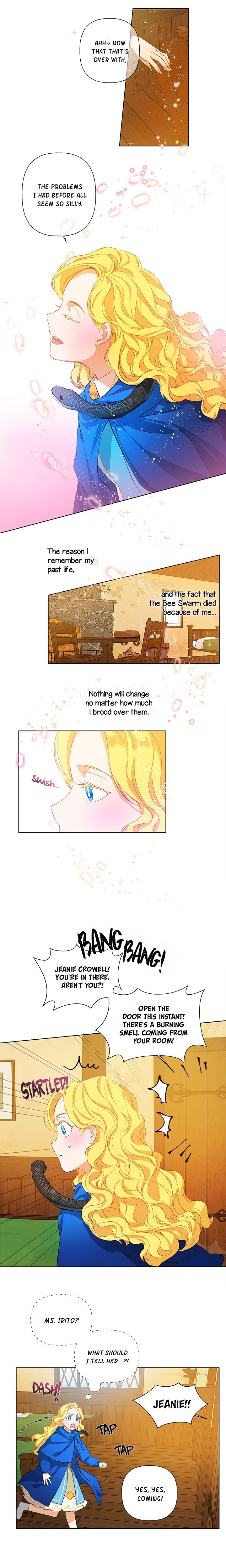 Page 9 of Chapter 17