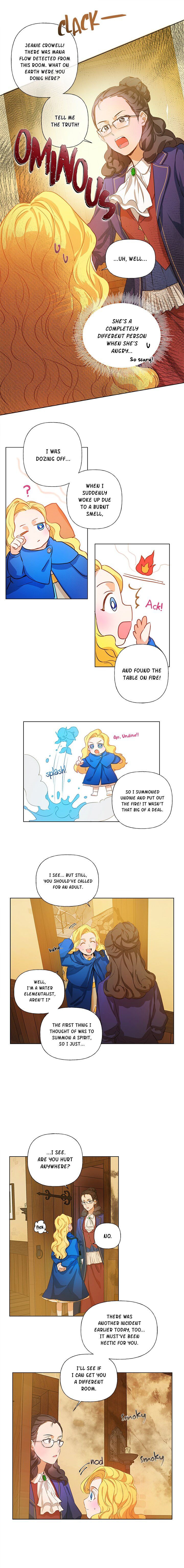 Page 10 of Chapter 17