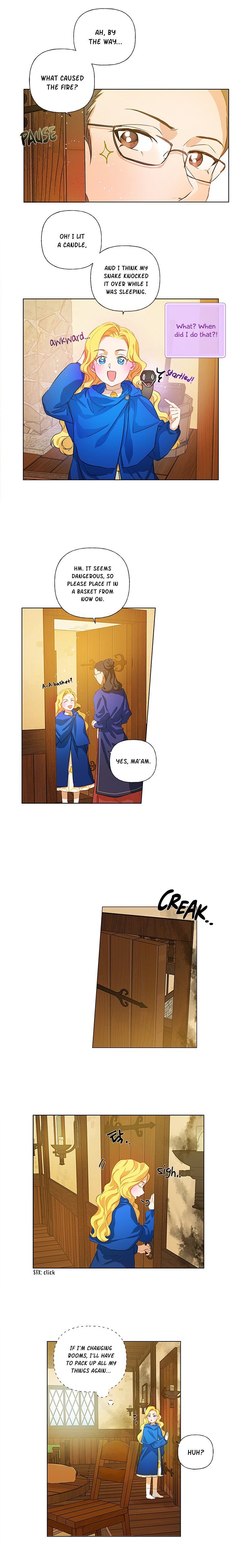 Page 11 of Chapter 17