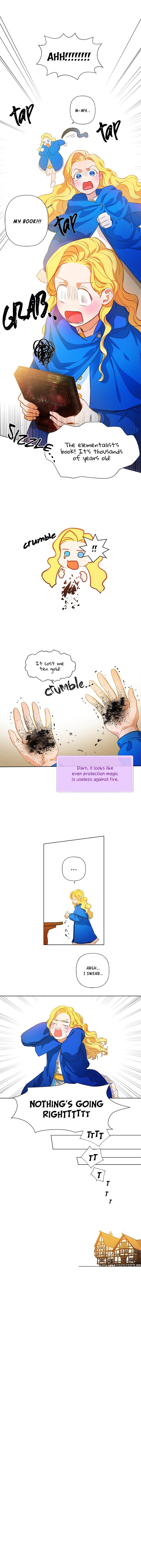 Page 12 of Chapter 17