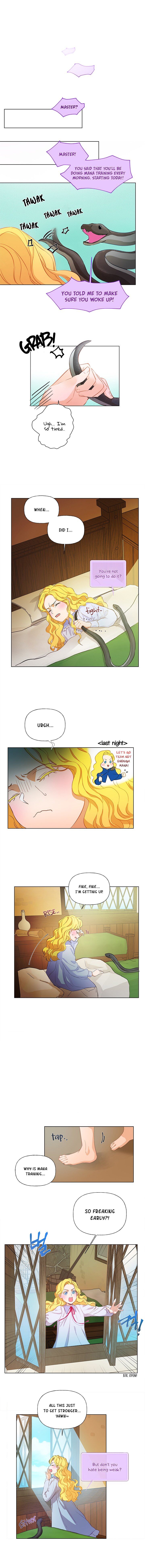 Page 1 of Chapter 18