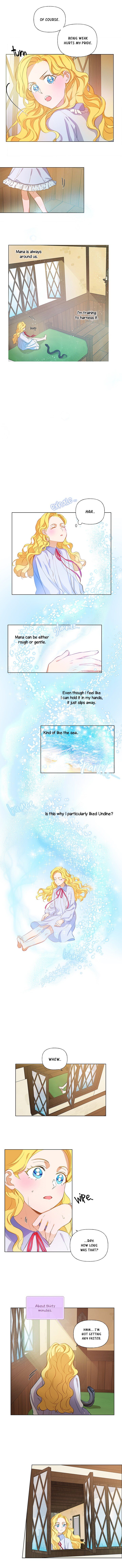 Page 2 of Chapter 18